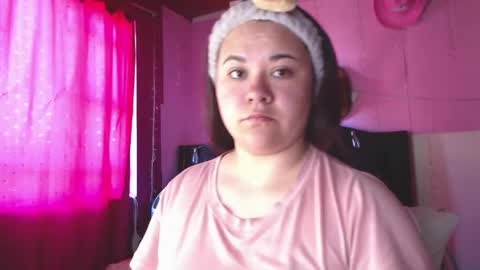 Snapshot of nikkirous_ chatting on February 28, 2026, 12:28 pm Nikkirous online show from February 28, 2026, 12:28 pm