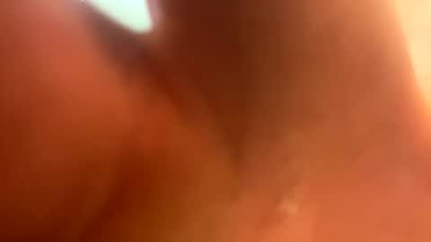 Nick kief online show from May 10, 2026, 5:51 pm