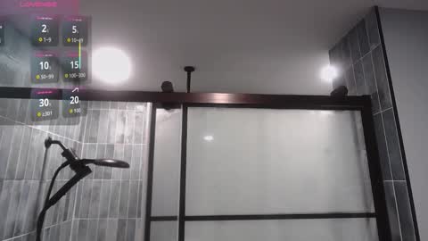 Snapshot of nikkisnow1 chatting on November 27, 2025, 3:08 am nikkisnow1 online show from November 27, 2025, 3:08 am