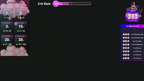 Snapshot of nikkisssss chatting on September 23, 2025, 12:19 pm Nikki online show from September 23, 2025, 12:19 pm