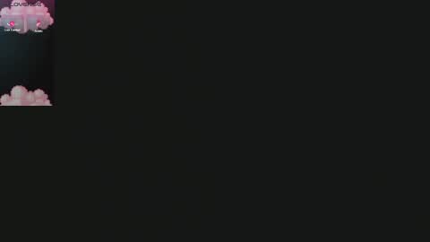 Snapshot of nikkisssss chatting on November 10, 2025, 12:37 pm Nikki online show from November 10, 2025, 12:37 pm