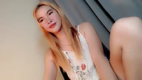 nikkita_hudson online show from July 21, 2026, 5:54 am