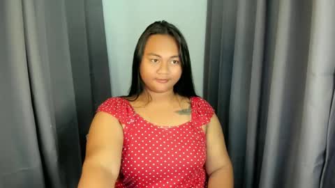 Snapshot of nikkitadollfox chatting on January 30, 2025, 8:31 pm Amanda Foxx online show from January 30, 2025, 8:31 pm