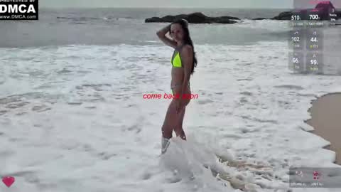 all the news is in my telegram channel online show from April 10, 2026, 5:45 am