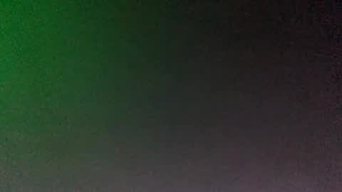 nikko196969 online show from December 8, 2024, 1:58 pm