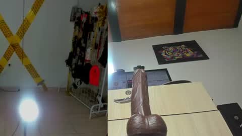 nikky__rosse online show from July 11, 2026, 11:13 am