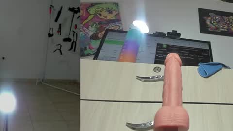 nikky__rosse online show from July 18, 2026, 11:25 am