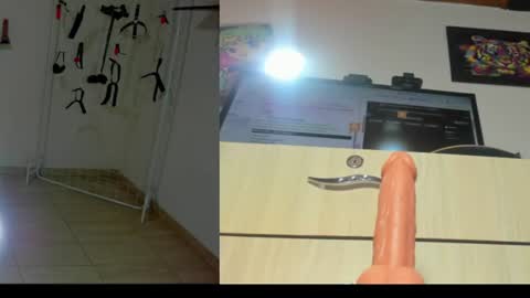 nikky__rosse online show from July 19, 2026, 12:20 pm
