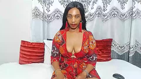 Snapshot of nikkyjigglesx chatting on November 29, 2025, 4:43 pm nikkyjigglesx online show from November 29, 2025, 4:43 pm