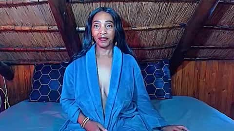 Snapshot of nikkyjigglesx chatting on March 10, 2026, 7:24 am nikkyjigglesx online show from March 10, 2026, 7:24 am