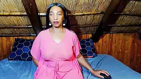 Snapshot of nikkyjigglesx chatting on March 11, 2026, 11:44 pm nikkyjigglesx online show from March 11, 2026, 11:44 pm