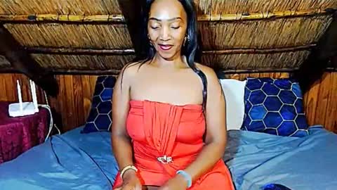 Snapshot of nikkyjigglesx chatting on March 16, 2026, 5:44 am nikkyjigglesx online show from March 16, 2026, 5:44 am