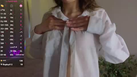 Nikky online show from June 18, 2026, 9:14 am