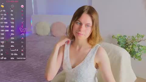 Nikky online show from June 27, 2026, 6:29 am