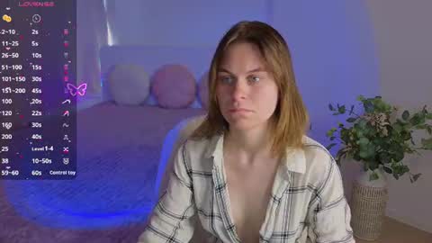 Nikky online show from July 6, 2026, 5:59 am