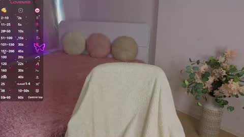 Nikky online show from July 11, 2026, 6:05 am