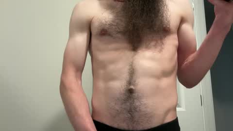 niko9inches online show from September 10, 2025, 6:52 pm