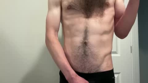 niko9inches online show from September 16, 2025, 6:31 pm