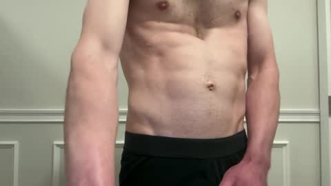 niko9inches online show from April 7, 2026, 7:03 pm