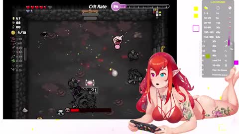 Snapshot of niko_gameground chatting on December 14, 2024, 5:47 pm niko_gameground online show from December 14, 2024, 5:47 pm