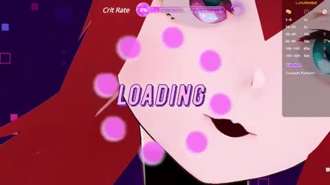 Snapshot of niko_gameground chatting on January 2, 2025, 4:46 pm niko_gameground online show from January 2, 2025, 4:46 pm