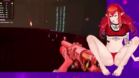 Snapshot of niko_gameground chatting on September 14, 2025, 1:54 pm niko_gameground online show from September 14, 2025, 1:54 pm