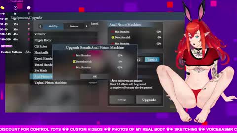 niko_gameground online show from May 2, 2026, 2:55 pm