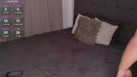 Niko Lynn online show from June 9, 2026, 4:57 am