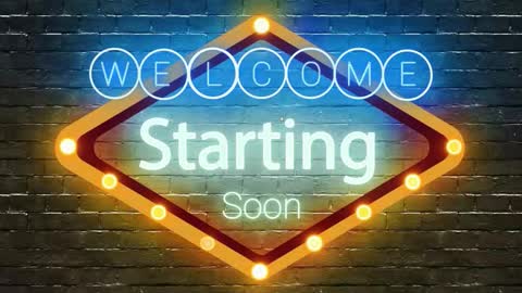 Niklai Morozov online show from September 27, 2025, 7:19 pm