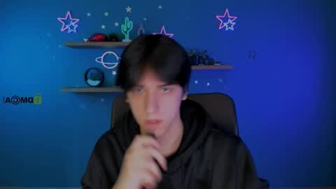 Snapshot of niko_vorn chatting on February 26, 2026, 9:41 am niko_vorn online show from February 26, 2026, 9:41 am