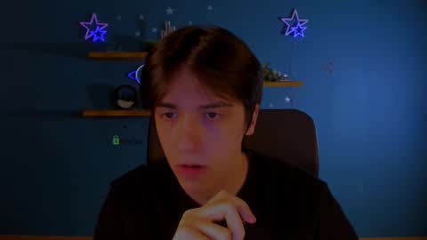 Snapshot of niko_vorn chatting on February 27, 2026, 9:20 am niko_vorn online show from February 27, 2026, 9:20 am