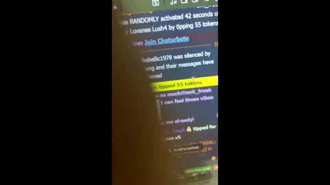 Snapshot of nikobellic1978 chatting on June 8, 2026, 5:46 pm nikobellic1978 online show from June 8, 2026, 5:46 pm