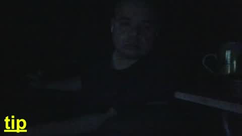 Snapshot of nikobellic1978 chatting on June 18, 2026, 7:41 am nikobellic1978 online show from June 18, 2026, 7:41 am