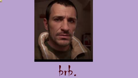 Snapshot of nikobellic1978 chatting on June 25, 2026, 7:18 pm nikobellic1978 online show from June 25, 2026, 7:18 pm