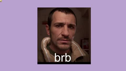 Snapshot of nikobellic1978 chatting on June 29, 2026, 1:22 pm nikobellic1978 online show from June 29, 2026, 1:22 pm
