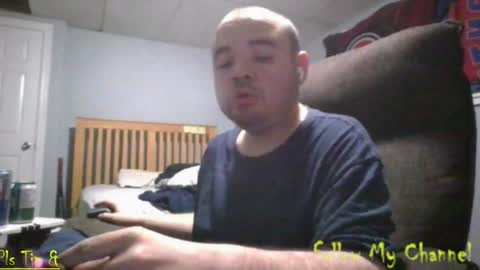 Snapshot of nikobellic1978 chatting on June 30, 2026, 7:09 am nikobellic1978 online show from June 30, 2026, 7:09 am