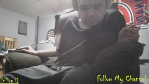 Snapshot of nikobellic1978 chatting on August 1, 2026, 10:36 am nikobellic1978 online show from August 1, 2026, 10:36 am