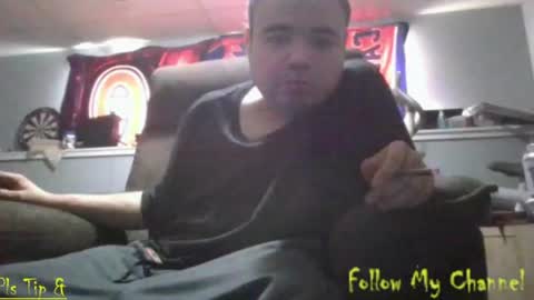 Snapshot of nikobellic1978 chatting on August 3, 2026, 3:05 pm nikobellic1978 online show from August 3, 2026, 3:05 pm
