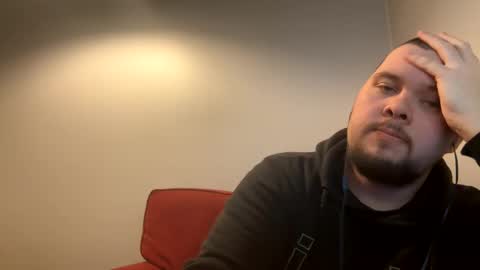 Snapshot of nikofromforest chatting on January 29, 2025, 2:32 pm nikofromforest online show from January 29, 2025, 2:32 pm