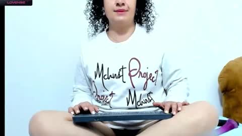 Snapshot of nikol32__ chatting on December 30, 2024, 12:20 pm dayan online show from December 30, 2024, 12:20 pm