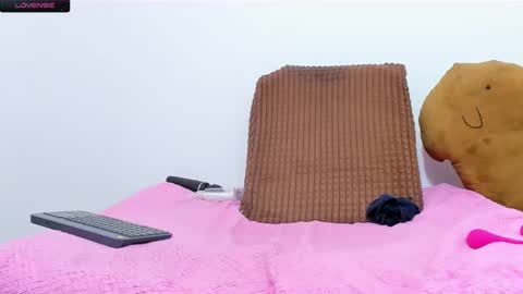 Snapshot of nikol32__ chatting on January 11, 2025, 3:42 pm dayan online show from January 11, 2025, 3:42 pm