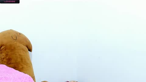 Snapshot of nikol32__ chatting on January 13, 2025, 3:36 pm dayan online show from January 13, 2025, 3:36 pm