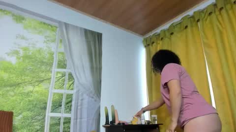 Snapshot of nikol32__ chatting on October 9, 2025, 12:03 pm dayan online show from October 9, 2025, 12:03 pm