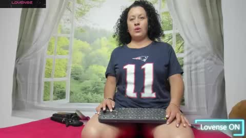 dayan online show from January 16, 2026, 9:24 am