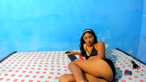 Snapshot of nikol_couple chatting on July 4, 2026, 5:30 pm nikol_couple online show from July 4, 2026, 5:30 pm