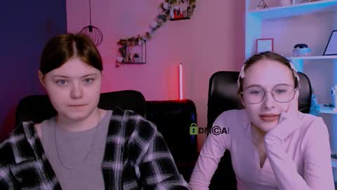 Little Niko  Help me reach my goals online show from March 23, 2026, 8:13 pm