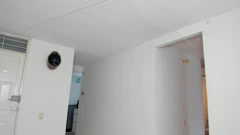 Snapshot of nikol_rang1 chatting on February 10, 2026, 8:57 pm Nikol Rang online show from February 10, 2026, 8:57 pm