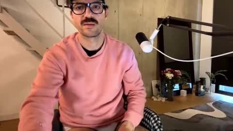 Snapshot of nikolaj_costeer_w chatting on January 6, 2025, 9:43 pm Nikolaj costeer online show from January 6, 2025, 9:43 pm