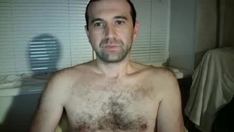 Snapshot of nikolas_vaz chatting on October 23, 2025, 8:07 pm nikolas_vaz online show from October 23, 2025, 8:07 pm