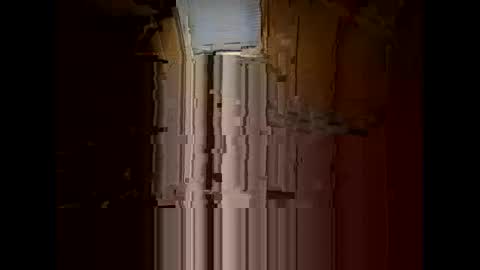 Nikolay online show from March 17, 2026, 7:01 am